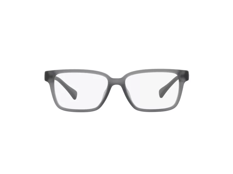 Miraflex Gafas Graduadas MF 4024 M556