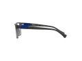 Miraflex Gafas Graduadas MF 4024 M556