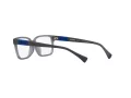 Miraflex Gafas Graduadas MF 4024 M556