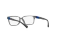 Miraflex Gafas Graduadas MF 4024 M556