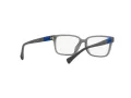 Miraflex Gafas Graduadas MF 4024 M556