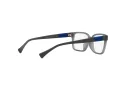 Miraflex Gafas Graduadas MF 4024 M556
