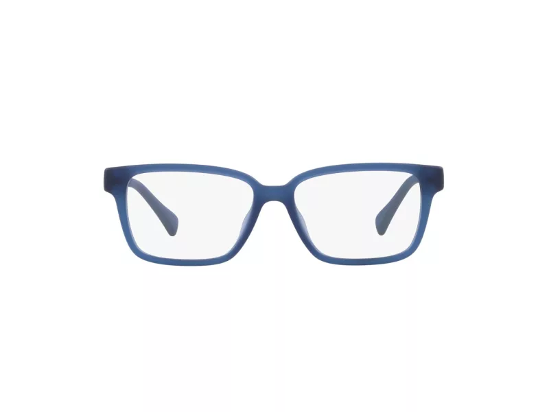 Miraflex Gafas Graduadas MF 4024 M557