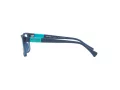 Miraflex Gafas Graduadas MF 4024 M557