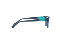 Miraflex Gafas Graduadas MF 4024 M557