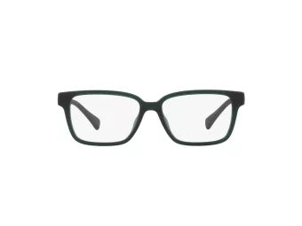 Miraflex Gafas Graduadas MF 4024 M558