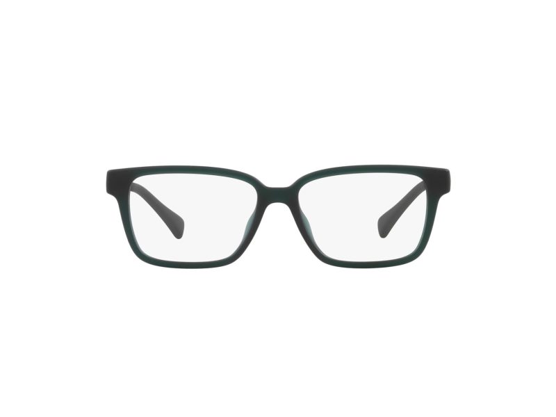 Miraflex Gafas Graduadas MF 4024 M558
