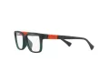 Miraflex Gafas Graduadas MF 4024 M558