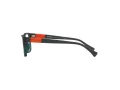Miraflex Gafas Graduadas MF 4024 M558