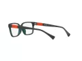 Miraflex Gafas Graduadas MF 4024 M558