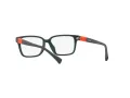 Miraflex Gafas Graduadas MF 4024 M558