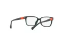 Miraflex Gafas Graduadas MF 4024 M558