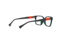 Miraflex Gafas Graduadas MF 4024 M558