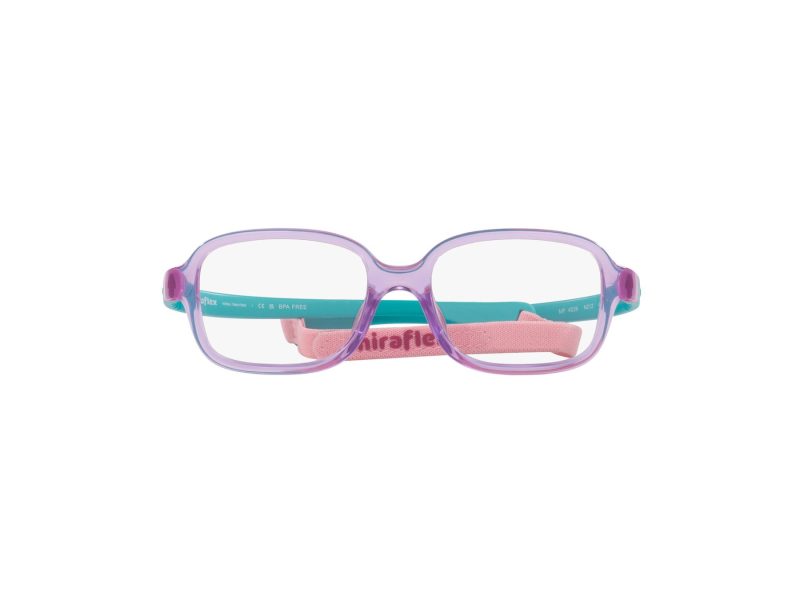 Miraflex Gafas Graduadas MF 4026 N212