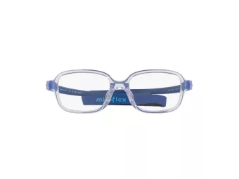 Miraflex Gafas Graduadas MF 4026 N214_44