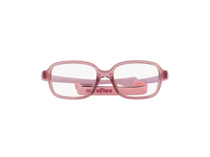 Miraflex Gafas Graduadas MF 4026 N215