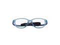 Miraflex Gafas Graduadas MF 4032 N236_46