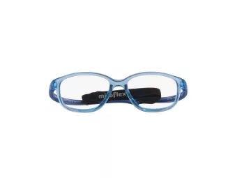 Miraflex Gafas Graduadas MF 4032 N236_46
