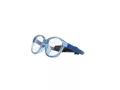 Miraflex Gafas Graduadas MF 4032 N236_46
