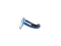 Miraflex Gafas Graduadas MF 4032 N236_46