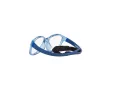 Miraflex Gafas Graduadas MF 4032 N236_46