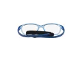 Miraflex Gafas Graduadas MF 4032 N236_46