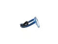 Miraflex Gafas Graduadas MF 4032 N236_46