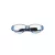 Miraflex Gafas Graduadas MF 4032 N236_48