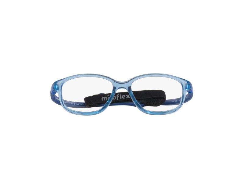 Miraflex Gafas Graduadas MF 4032 N236