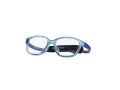 Miraflex Gafas Graduadas MF 4032 N236_48