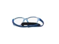 Miraflex Gafas Graduadas MF 4032 N236_48