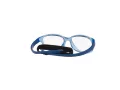 Miraflex Gafas Graduadas MF 4032 N236_48