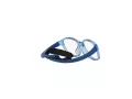 Miraflex Gafas Graduadas MF 4032 N236_48