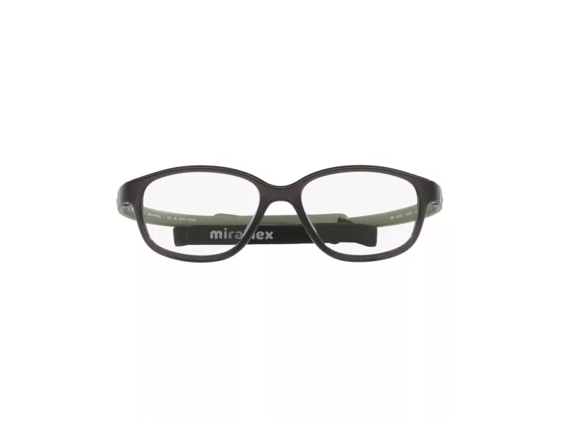 Miraflex Gafas Graduadas MF 4032 N237_46