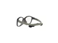 Miraflex Gafas Graduadas MF 4032 N237_46