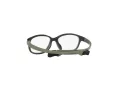 Miraflex Gafas Graduadas MF 4032 N237_46