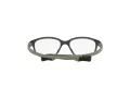 Miraflex Gafas Graduadas MF 4032 N237_46