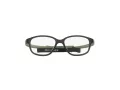 Miraflex Gafas Graduadas MF 4032 N237_48