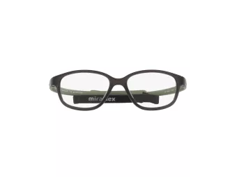 Miraflex Gafas Graduadas MF 4032 N237_48