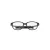 Miraflex Gafas Graduadas MF 4032 N237_48