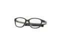 Miraflex Gafas Graduadas MF 4032 N237_48