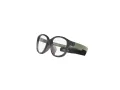 Miraflex Gafas Graduadas MF 4032 N237_48