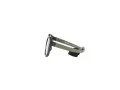 Miraflex Gafas Graduadas MF 4032 N237_48