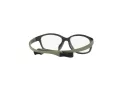 Miraflex Gafas Graduadas MF 4032 N237_48