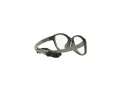 Miraflex Gafas Graduadas MF 4032 N237_48