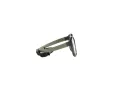 Miraflex Gafas Graduadas MF 4032 N237_48