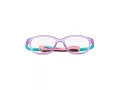 Miraflex Gafas Graduadas MF 4032 N238_46