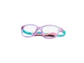 Miraflex Gafas Graduadas MF 4032 N238_46