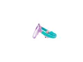 Miraflex Gafas Graduadas MF 4032 N238_46