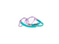 Miraflex Gafas Graduadas MF 4032 N238_46